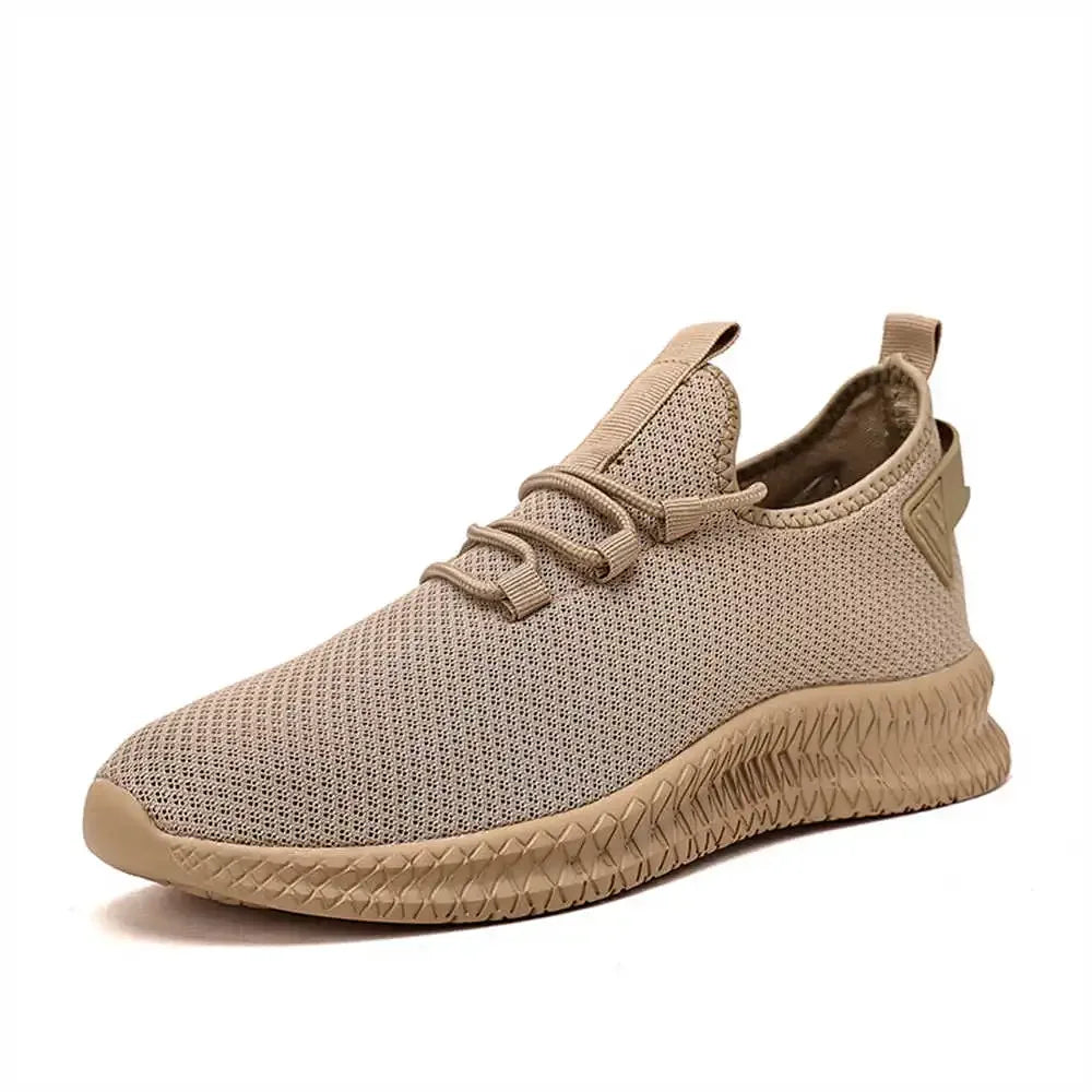 Salience Season Mesh