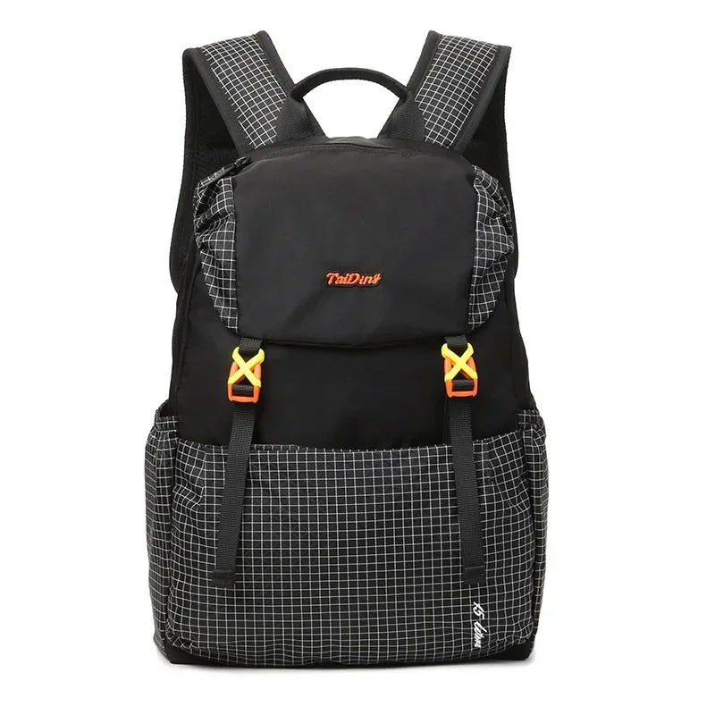 Little Kids Hiking Backpack for Boys or Girls, Men and Women Small Daypack for Camping ,Travel,Outdoor Climbing Bag (15L,25L)
