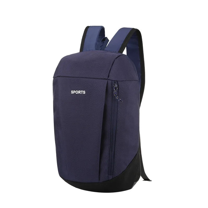 Mens Waterproof Hiking Backpack Large Capacity Camping Cycling Military Bag Casual Anti-scratch Mountaineering Backpack Travel