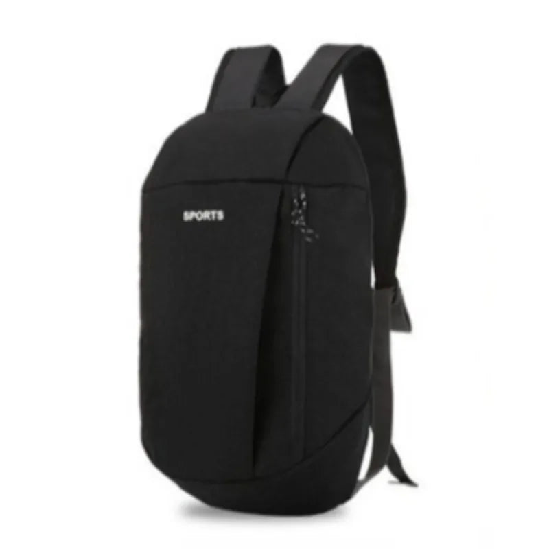 Mens Waterproof Hiking Backpack Large Capacity Camping Cycling Military Bag Casual Anti-scratch Mountaineering Backpack Travel