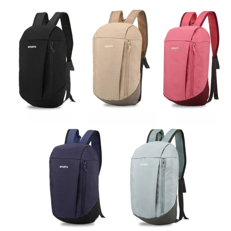 Mens Waterproof Hiking Backpack Large Capacity Camping Cycling Military Bag Casual Anti-scratch Mountaineering Backpack Travel